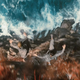Image for article titled All the Clues and Easter Eggs from the Star Trek Into Darkness Teaser Trailer